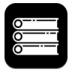 稿好作文app v1.3.3