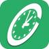 恰到桌面时钟app v1.1.3