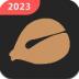 解压静心木鱼app v1.0