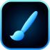 一键ai绘画软件 v1.0.0.0