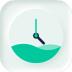 时时流量app手机版 v2.0.1