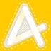 手机Ai智能抠图app v1.0.0.330
