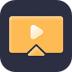 极速电视投屏app v1.1