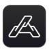 aones动画制作软件 v1.3.23062804