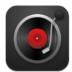 保密录音机app v1.2