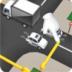 模拟车祸现场 v1.0.0