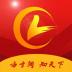慈利手机台app v1.2