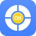 电视智能遥控器app v3.2.2