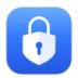新华三e盾 v7.3.12