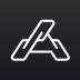 aones动画制作软件 v1.3.23062804