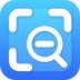 口袋扫描王最新版 v1.0