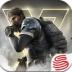 超凡先锋网易版正版 v1.8