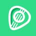 吉他调音器节拍器app v1.0.1