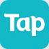toptop游戏平台 v3.9.0