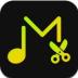 音频提取客户端 v3.1.1004