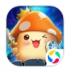 彩虹物语（赢Switch） v1.0.8.9