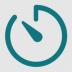 isi时钟 v1.7.2