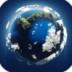 Bigemap v4
