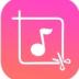 MP3音频转换器 v1.9.24