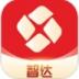 东方证券期货 v3.3.4