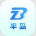 半岛水印相机 v1.2.7