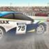 赛车漂移比拼 v1.0.3