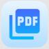 青柠pdf转换器 v1.4