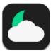 雷达实时天气预报app手机版 v1.1.5