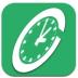 恰到桌面时钟app v1.1.3
