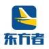 东方者软件库app v2.5