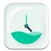 时时流量app手机版 v2.0.1