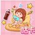 魔女时尚周 v1.0.1