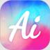 AI绘画达人 v1.1.01.12