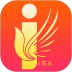 i商丘同城配送 v1.0