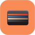 掌卡包会员管理营销系统 v1.0.7