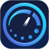 猎速万能钥匙 v1.0.0