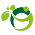 五贤康健康商城 v1.6.9