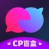 吱语-聊天交友,恋爱社交 v2.1.0