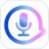 和平吃鸡变声器 v5.27.932