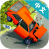 车祸模拟器：竞技场 v1.9