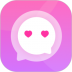陌语聊天 v1.1.3