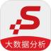 SmartbiMobile v10.20221202