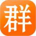 宝妈群 v1.1.0