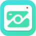 全能照相机 v3.1.1