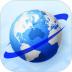 3D高清街景世界地图 v1002