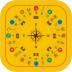 罗盘照相机 v1.3