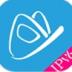 贵州和校园 v5.4.3
