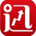 迅动股票 v6.0.2