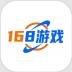 168游戏资讯 v1.1.5