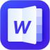 Word文档处理 v3.0